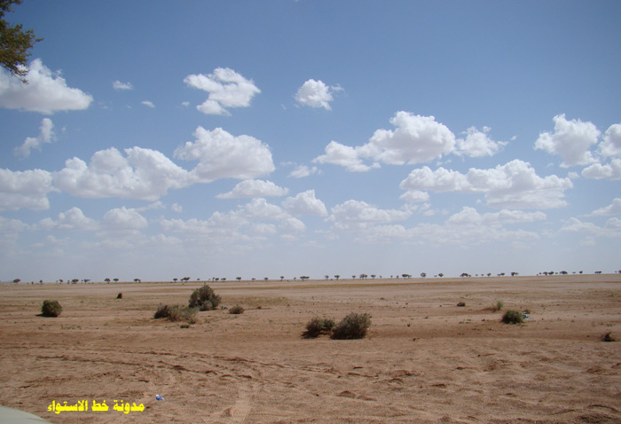 http://www.equator-blog.com/up/uploads/131884589510.jpg